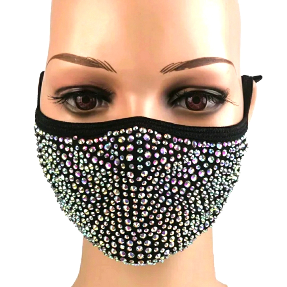 Facemask